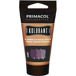 claret kolorant.png